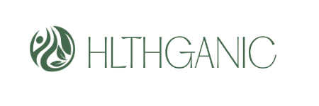 Hlthganic